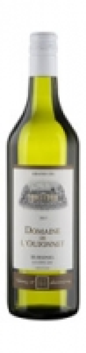 La Côte AOC Bursinel Grand Cru Domaine de lOujonnet 2017 CHF 7.95