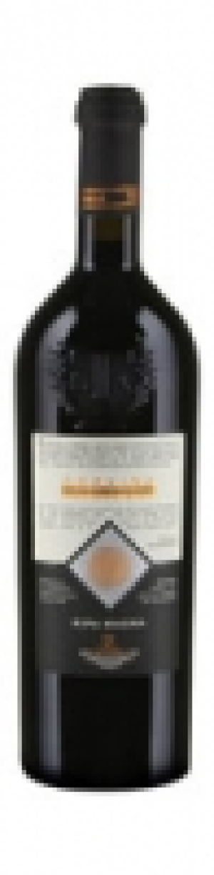 Provincia di Verona IGT Corvina Ripa Magna 2017 CHF 11.95