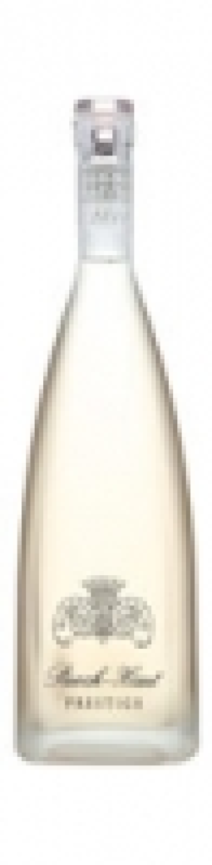 Puech-Haut Prestige IGP Pays DOc Rosé 2018 CHF 12.40