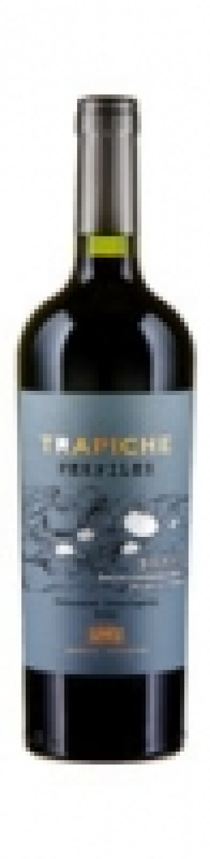Cabernet Sauvignon Perfiles Mendoza 2015 CHF&nbsp;13.40