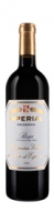 Mondovino  Rioja Imperial Cune Reserva DOCa 2012