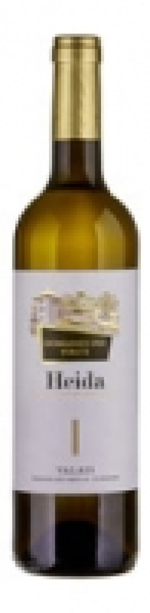 Valais AOC Heida Domaines des Virets 2018 CHF 11.95