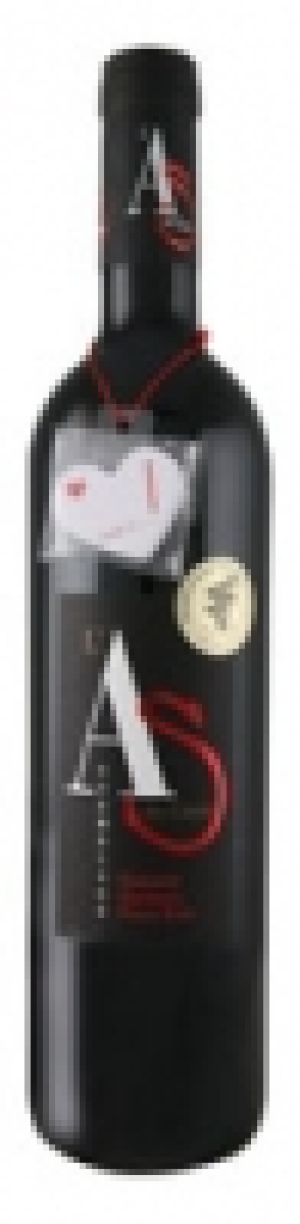 Vaud AOC LAs de Coeur Assemblage Rouge 2018 CHF 10.35