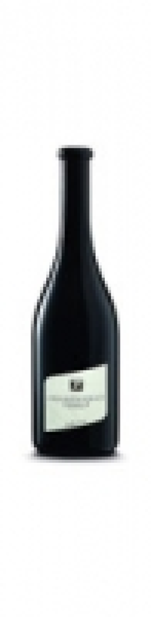 Valais AOC Cornalin de Champmarais J.R. Germanier 2014 CHF 47.95