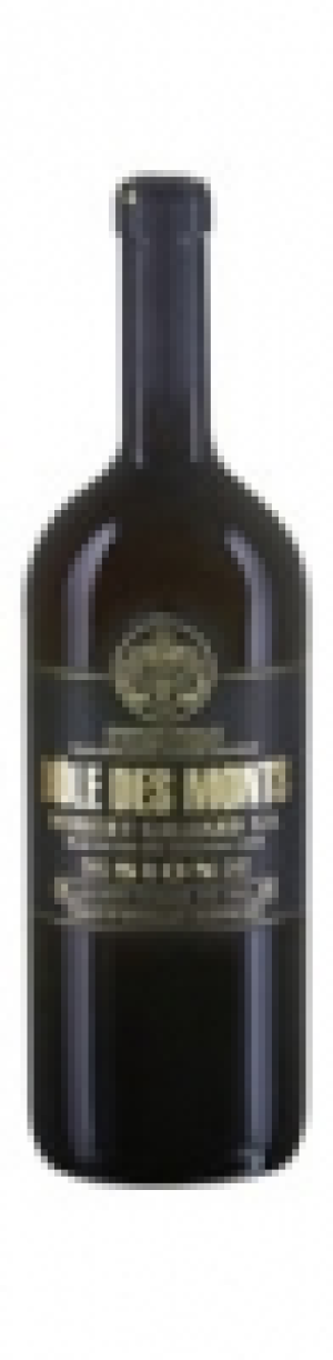 Valais AOC Dôle des Monts Maison Gilliard 2018 CHF 28.40