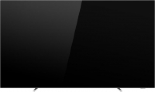 Melectronics Philips Philips 65OLED803 164cm 4K OLEDFernseher