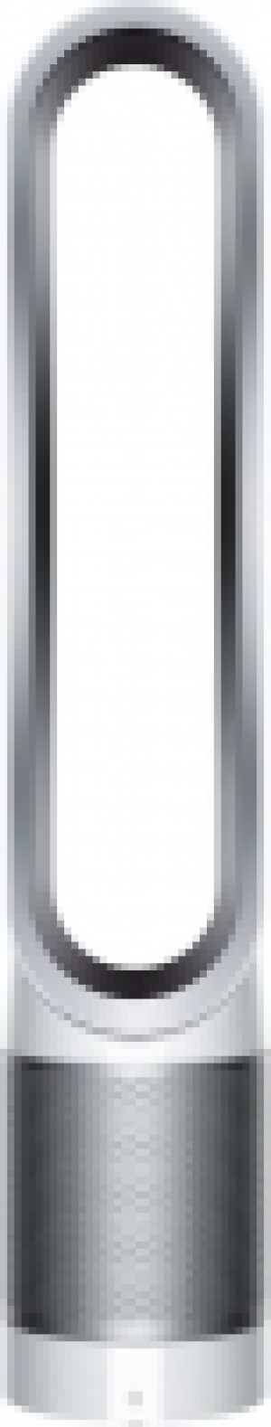 Dyson Pure Cool Link TowerLuftreiniger