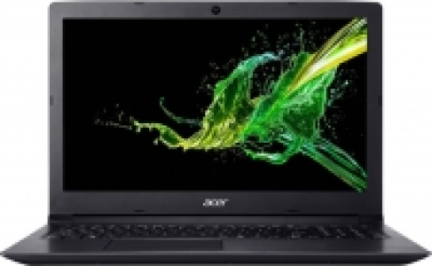 Acer Aspire 3 A315-53-54MGNotebook