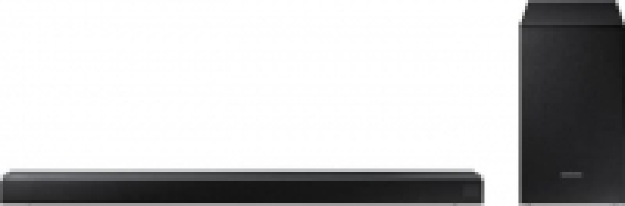 Samsung HW-N450Soundbar