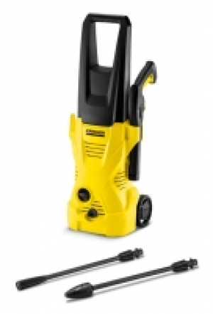 Kärcher Hochdruckreiniger K 2 CHF 77.00