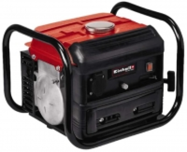 Einhell Stromerzeuger TC-PG 1000 CHF 149.00