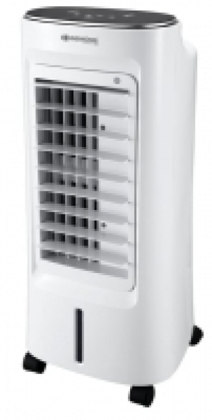 Sonnenkönig Luftkühler Air Fresh 7Lufterfrischer