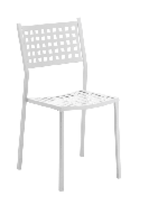 Vermobil Stuhl MILOS