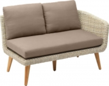 Sofa links COPENHAGEN