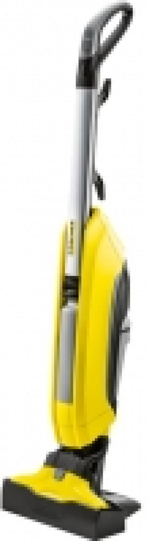 Kärcher Hartbodenreiniger FC 5