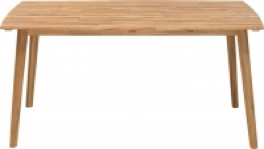 Tisch COPENHAGEN, 180 cm