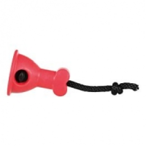 Trixie Boneguard mit Tau