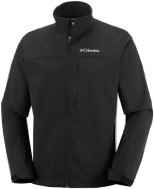 SportXX Columbia Columbia Whitetop SoftshellHerren-Softshelljacke