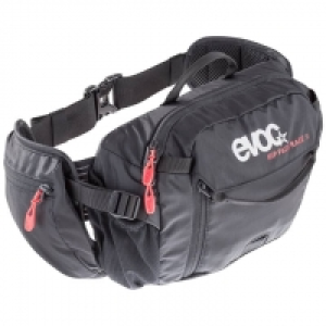 SportXX Evoc Evoc Hip Pack 3 LGürtel-/Hüfttasche