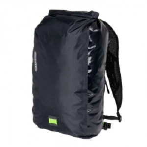 SportXX Ortlieb Ortlieb Light PackWasserdichter Leichtgewichtsrucksack