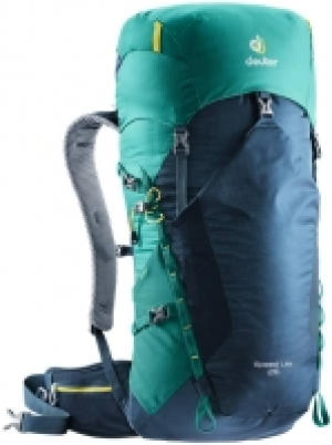 SportXX Deuter Deuter Speed Lite 26Rucksack