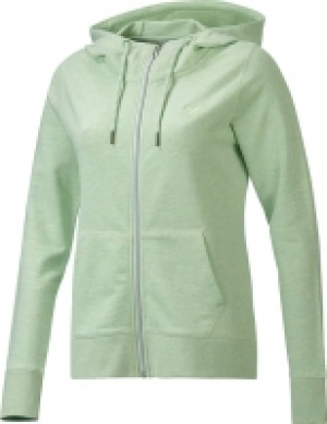 SportXX Extend Extend Sweatjacket Hood UmaDamen-Kapuzenjacke