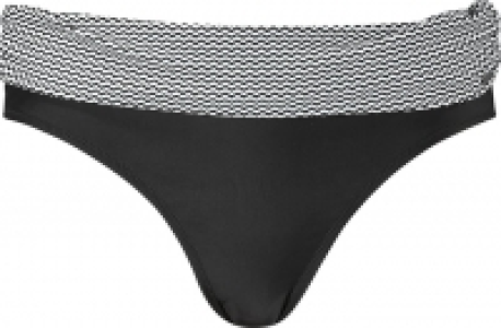 Extend Damen-Badeslip CHF 17.40