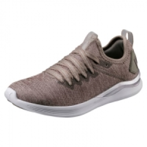 SportXX Puma Puma Ignite FlashDamen-Freizeitschuh