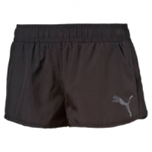 SportXX Puma Puma ACTIVE ESS Woven Shorts WDamen-Shorts