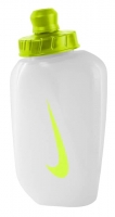 SportXX Nike Nike Small Flask 2PK 10oz/ 295mlErsatzflaschen
