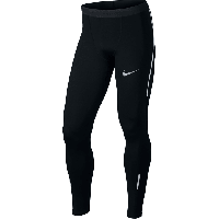 SportXX Nike Nike Tech Running TightsHerren-Tights