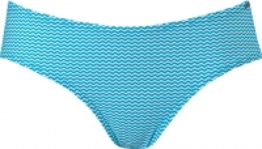 Extend Damen-Badeslip CHF 13.90