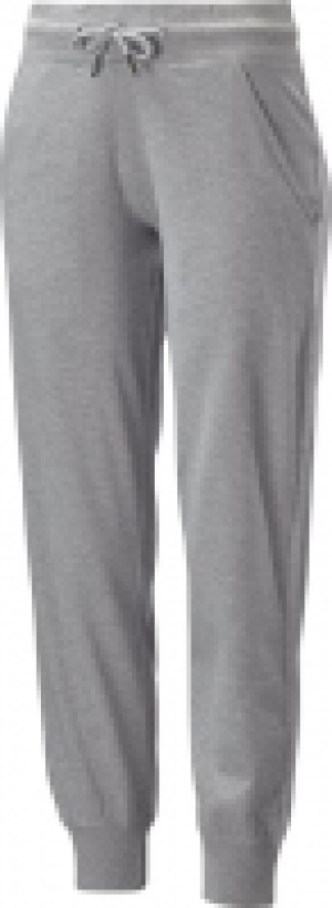 SportXX Extend Extend SWEATPANT EMMA mit BündchenDamen-Hose