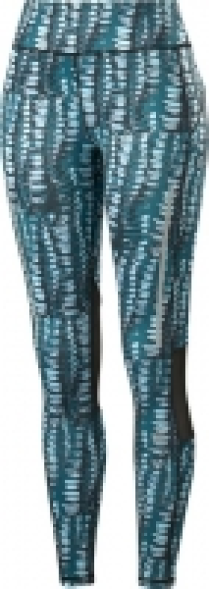 Perform Damen-Tights CHF 34.90