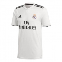 SportXX Adidas Adidas Real Madrid Home JerseyFussball-Klubreplika