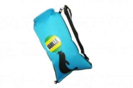 SportXX  Swim Bag Vanille GlacéSchwimmtasche