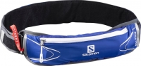 SportXX Salomon Salomon AIGLE 250 BELT SETTrink-Gurt