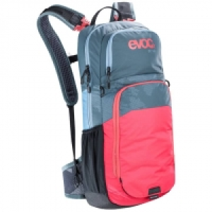 Evoc CC 16 L BackpackBike Performance Rucksack CHF 83.30