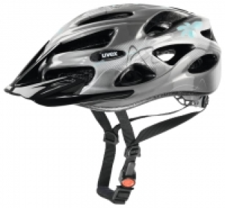 SportXX Uvex Uvex OnyxVelohelm