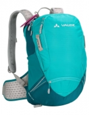 Vaude Roomy 12+3Rucksack CHF 69.90