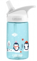 SportXX Camelbak Camelbak Better Bottle KidsKinder-Trinkflasche 0.4 L