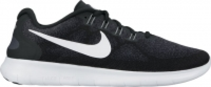 SportXX Nike Nike Free Run 2Damen-Freizeitschuh