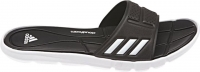 SportXX Adidas Adidas Adipure CFDamen-Slipper
