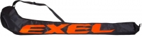 SportXX Exel Exel Stocktasche