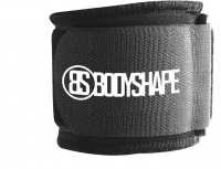 SportXX Bodyshape Bodyshape Handgelenkbandage