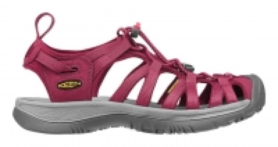 SportXX Keen Keen WhisperDamen-Sandale