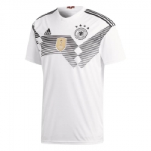 SportXX Adidas Adidas Germany Home JerseyFussball-Heim-Replika Deutschland