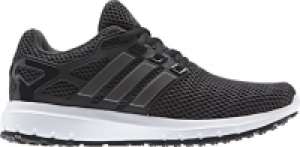 SportXX Adidas Adidas Energy CloudDamen-Freizeitschuh