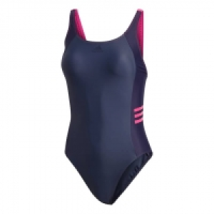 SportXX Adidas Adidas OCC SWIM INFDamen-Badeanzug