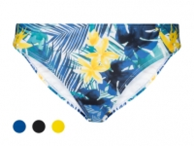 Bikini-Slip1 CHF&nbsp;4.99